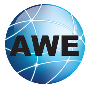 AWE_logo